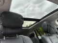 Mercedes-Benz GLS 450 d 4MATIC Pano*AHK*HUD*Airmatic*360°*Burm