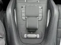 Mercedes-Benz GLS 450 d 4MATIC Pano*AHK*HUD*Airmatic*360°*Burm