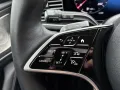 Mercedes-Benz GLS 450 d 4MATIC Pano*AHK*HUD*Airmatic*360°*Burm