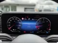 Mercedes-Benz GLS 450 d 4MATIC Pano*AHK*HUD*Airmatic*360°*Burm