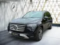 Mercedes-Benz GLS 450 d 4MATIC Pano*AHK*HUD*Airmatic*360°*Burm