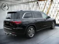 Mercedes-Benz GLS 450 d 4MATIC Pano*AHK*HUD*Airmatic*360°*Burm