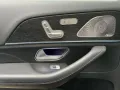 Mercedes-Benz GLS 450 d 4MATIC Pano*AHK*HUD*Airmatic*360°*Burm