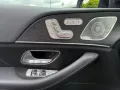 Mercedes-Benz GLS 450 d 4MATIC Pano*AHK*HUD*Airmatic*360°*Burm