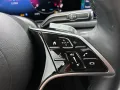 Mercedes-Benz GLS 450 d 4MATIC Pano*AHK*HUD*Airmatic*360°*Burm