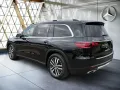Mercedes-Benz GLS 450 d 4MATIC Pano*AHK*HUD*Airmatic*360°*Burm