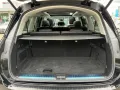 Mercedes-Benz GLS 450 d 4MATIC Pano*AHK*HUD*Airmatic*360°*Burm