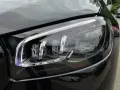 Mercedes-Benz GLS 450 d 4MATIC Pano*AHK*HUD*Airmatic*360°*Burm