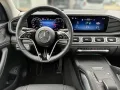 Mercedes-Benz GLS 450 d 4MATIC Pano*AHK*HUD*Airmatic*360°*Burm
