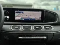 Mercedes-Benz GLS 450 d 4MATIC Pano*AHK*HUD*Airmatic*360°*Burm