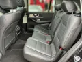 Mercedes-Benz GLS 450 d 4MATIC Pano*AHK*HUD*Airmatic*360°*Burm