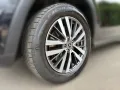 Mercedes-Benz GLS 450 d 4MATIC Pano*AHK*HUD*Airmatic*360°*Burm
