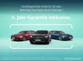 Mercedes-Benz GLS 450 d 4MATIC Pano*AHK*HUD*Airmatic*360°*Burm