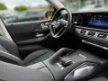Mercedes-Benz GLS 450 d 4MATIC Pano*AHK*HUD*Airmatic*360°*Burm