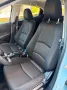 Mazda 2 1.5L e-SKYACTIV G Homura GARANTIE
