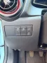 Mazda 2 1.5L e-SKYACTIV G Homura GARANTIE
