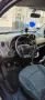 Mercedes-Benz MERCEDES-BENZ (CITAN)