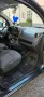 Mercedes-Benz MERCEDES-BENZ (CITAN)