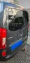 Mercedes-Benz MERCEDES-BENZ (CITAN)