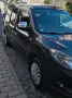 Mercedes-Benz MERCEDES-BENZ (CITAN)