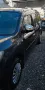 Mercedes-Benz MERCEDES-BENZ (CITAN)