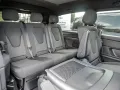 Mercedes-Benz V 220 EDITION PANO LIEGE-PAKET AMG NIGHT AHK AMG