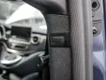 Mercedes-Benz V 220 EDITION PANO LIEGE-PAKET AMG NIGHT AHK AMG