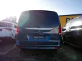 Mercedes-Benz V 220 EDITION PANO LIEGE-PAKET AMG NIGHT AHK AMG