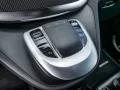 Mercedes-Benz V 220 EDITION PANO LIEGE-PAKET AMG NIGHT AHK AMG
