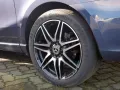 Mercedes-Benz V 220 EDITION PANO LIEGE-PAKET AMG NIGHT AHK AMG