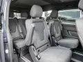 Mercedes-Benz V 220 EDITION PANO LIEGE-PAKET AMG NIGHT AHK AMG