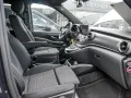 Mercedes-Benz V 220 EDITION PANO LIEGE-PAKET AMG NIGHT AHK AMG