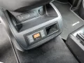 Mercedes-Benz V 220 EDITION PANO LIEGE-PAKET AMG NIGHT AHK AMG