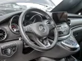 Mercedes-Benz V 220 EDITION PANO LIEGE-PAKET AMG NIGHT AHK AMG