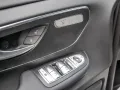 Mercedes-Benz V 220 EDITION PANO LIEGE-PAKET AMG NIGHT AHK AMG