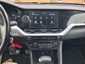 Kia Niro Edition Advance Plug-in Hybrid Aut.