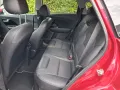Kia Niro Edition Advance Plug-in Hybrid Aut.