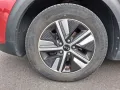 Kia Niro Edition Advance Plug-in Hybrid Aut.