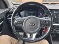 Kia Niro Edition Advance Plug-in Hybrid Aut.