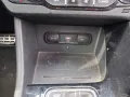 Kia Niro Edition Advance Plug-in Hybrid Aut.