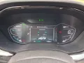 Kia Niro Edition Advance Plug-in Hybrid Aut.