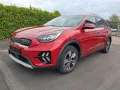 Kia Niro Edition Advance Plug-in Hybrid Aut.
