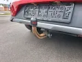 Kia Niro Edition Advance Plug-in Hybrid Aut.