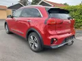 Kia Niro Edition Advance Plug-in Hybrid Aut.