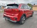 Kia Niro Edition Advance Plug-in Hybrid Aut.