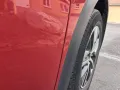 Kia Niro Edition Advance Plug-in Hybrid Aut.