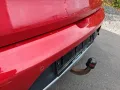 Kia Niro Edition Advance Plug-in Hybrid Aut.