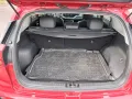 Kia Niro Edition Advance Plug-in Hybrid Aut.