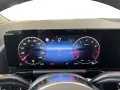 Mercedes-Benz GLA 180 Progressive Line Advanced LED RFK