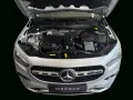 Mercedes-Benz GLA 180 Progressive Line Advanced LED RFK
